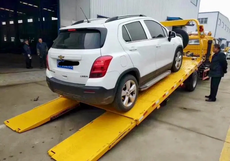 1740537086490994.jpg 拖车55.jpg